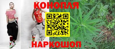 mdpv Балашиха